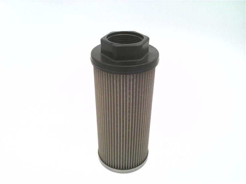 FLUITEK SS3207-100P125