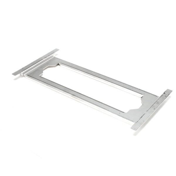 STAR MFG H4-Z12887