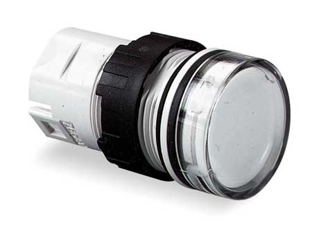 SCHNEIDER ELECTRIC ZB6AV1