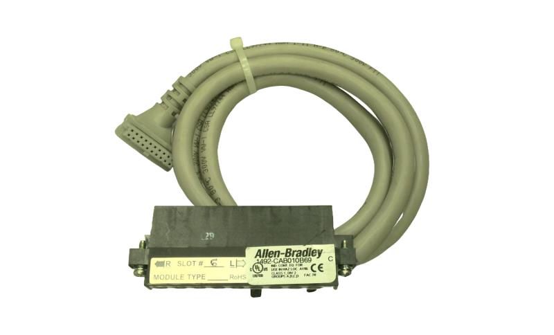 ALLEN BRADLEY 1492-CAB010B69