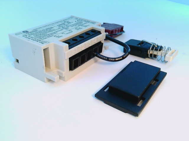 460XMC by GENERAL ELECTRIC