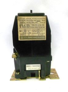 WESTINGHOUSE 765A864G01