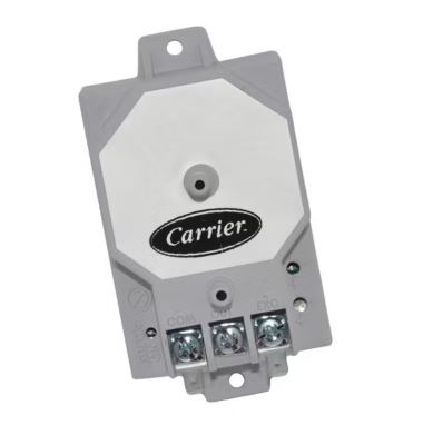 HK05ZG023 by UNITED TECHNOLOGIES