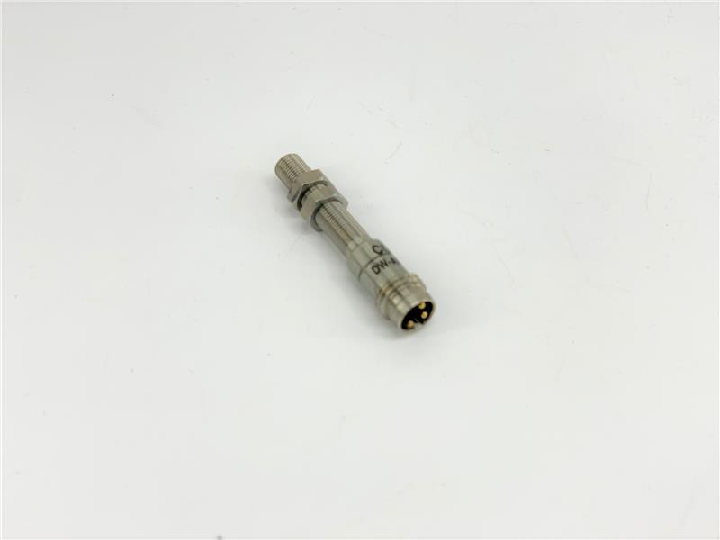 CONTRINEX DW-AS-501-M5