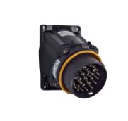 MARECHAL ELECTRIC SA 36-D9002