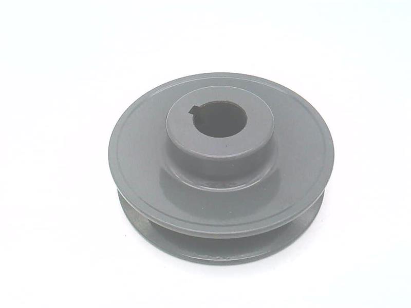 ALTRA INDUSTRIAL MOTION BK3234