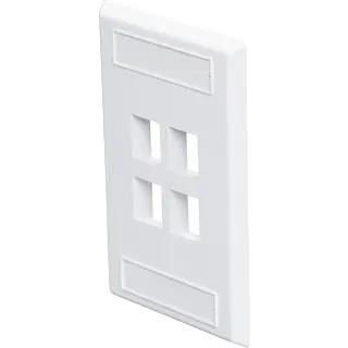 OR-KSFP4-88 by LEGRAND