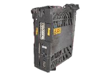 FT101661A by KEB AUTOMATION