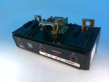 EATON CORPORATION LT3450T