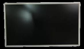 LG DISPLAY LM238WF1 SL E1