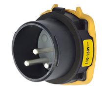 MARECHAL ELECTRIC SA 35-38109-HAZ