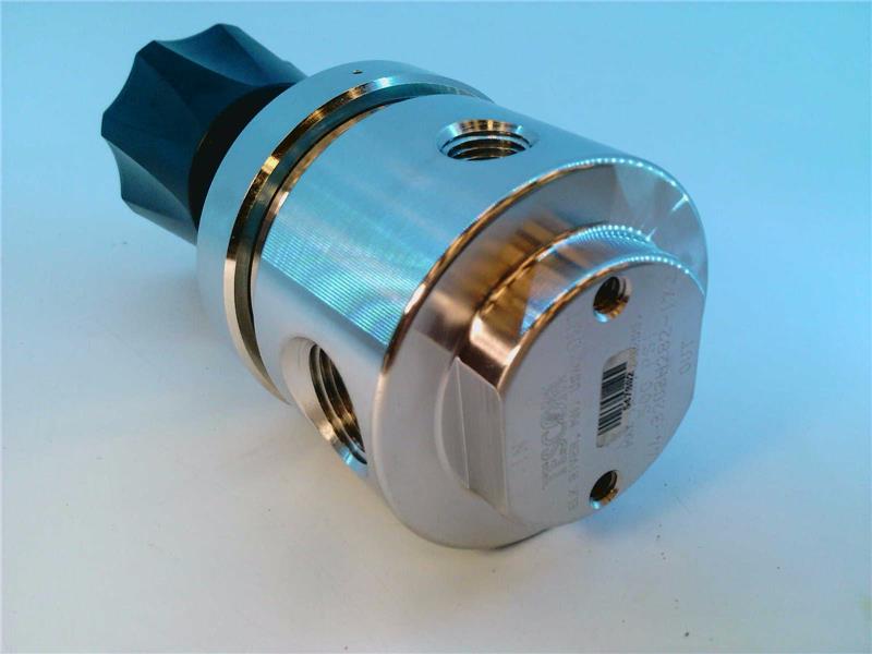 EMERSON 44-3263H282-172