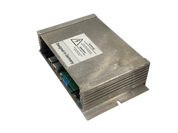 REGAL REXNORD EKE 05-0018-5E-IM S