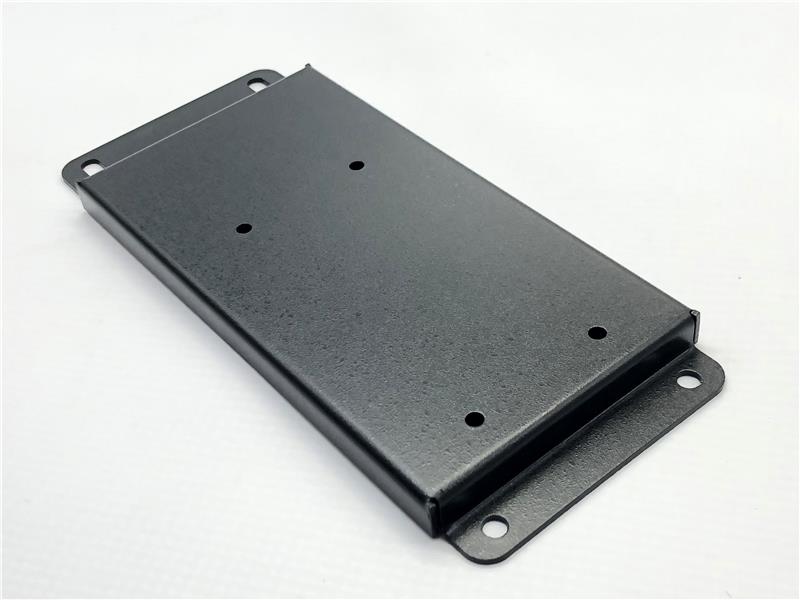 NT24K-NM-PMK by RED LION CONTROLS