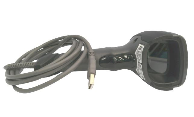 ZEBRA DS4308-SR00007ZZAP