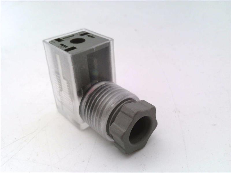 UNIVER GROUP AM-5105