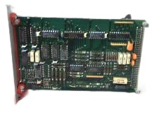 BOSCH IF4/2-1