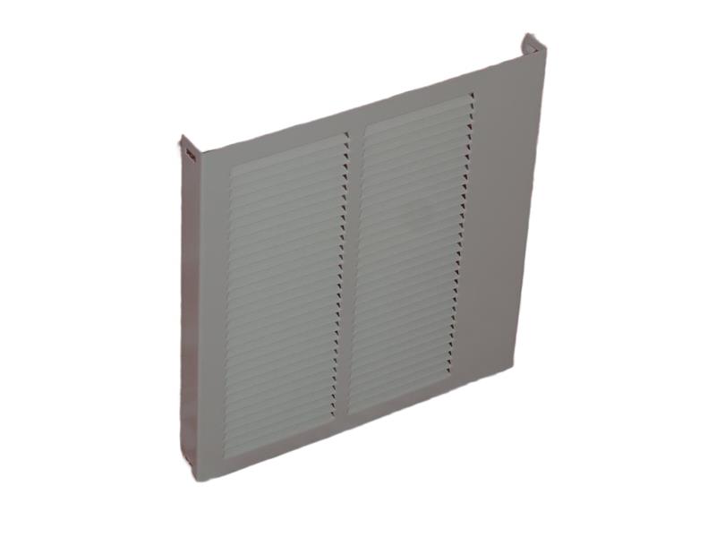 SRAFCTP by MARLEY ENGINEERED PRODUCTS