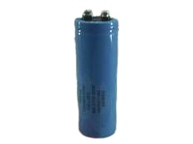 CORNELL DUBILIER CGS133U050V5L