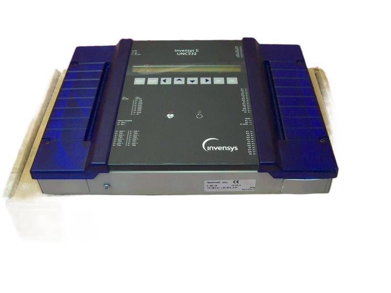 SCHNEIDER ELECTRIC S-532-KN