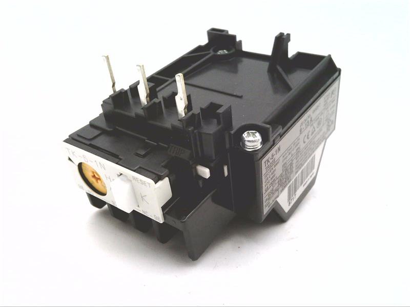 FUJI ELECTRIC 4NK0HT