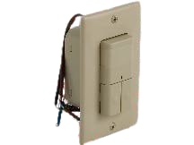 SLSPWD1277UI by SCHNEIDER ELECTRIC