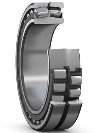 SKF 23124 CCK/W33