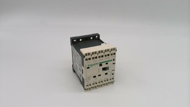 SCHNEIDER ELECTRIC LP1K09013BD