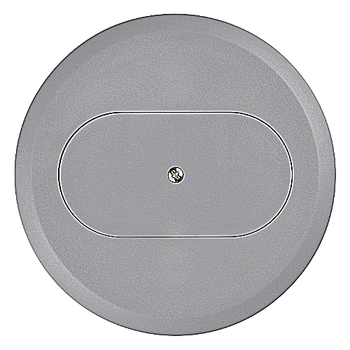 ABB THOMAS & BETTS E97DSS