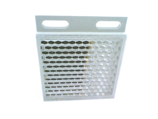 ALLEN BRADLEY 92-109