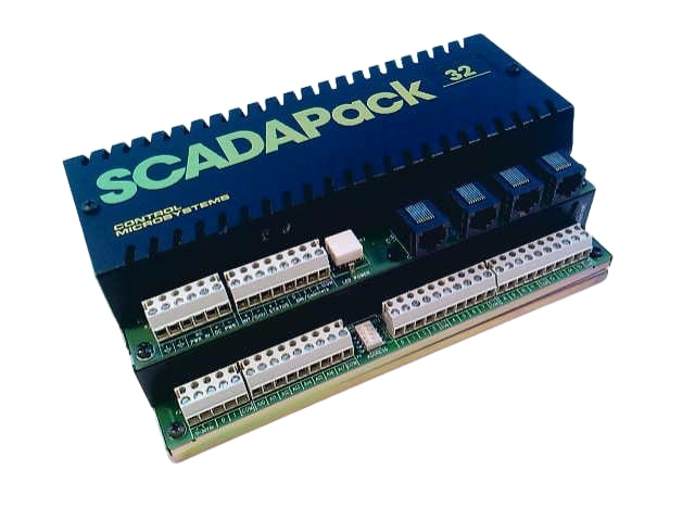 P4B-100-01-0-0 by SCHNEIDER ELECTRIC