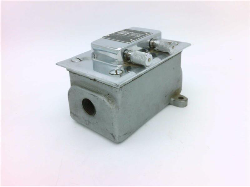 ABB THOMAS & BETTS 4300DB1