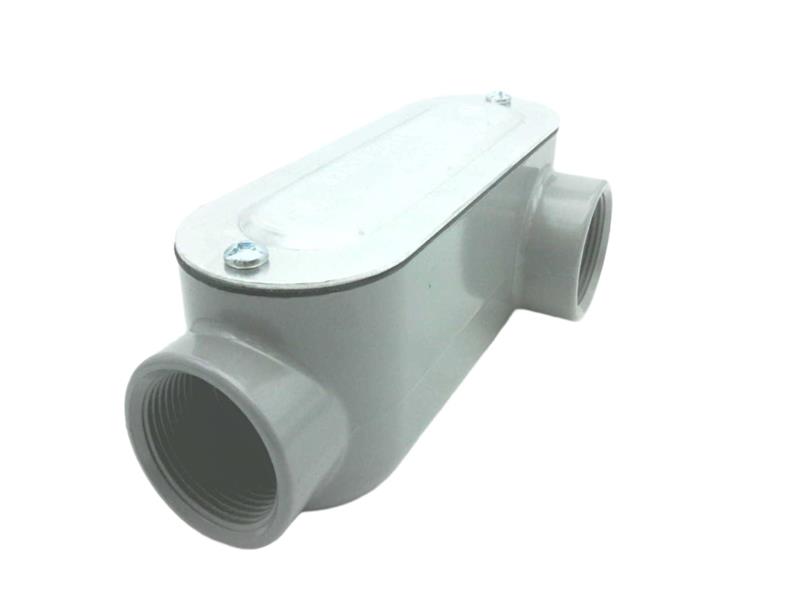EMERSON LL125DCG