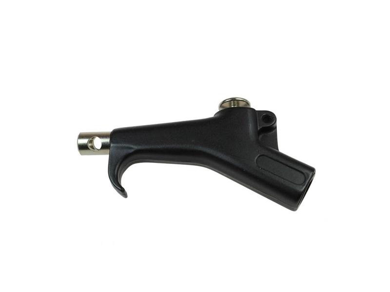 COILHOSE PNEUMATICS 660-S