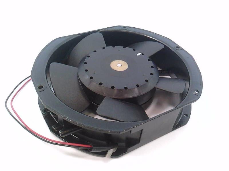 ORION FANS OD172SAPL-24HB