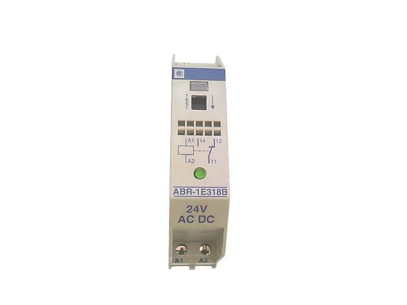 ABR1E318B by SCHNEIDER ELECTRIC
