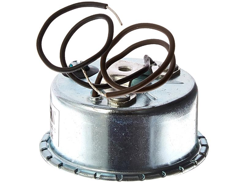 EDWARDS SIGNALING 123A-N5