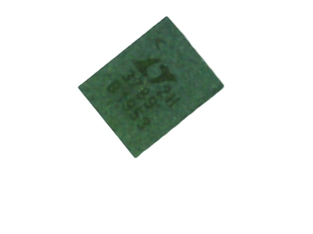 LTC3789EUFD#PBF by ANALOG DEVICES