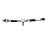 KDS338670 by APEX TOOLS