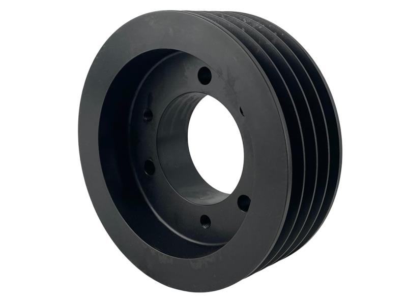 ASEA BROWN BOVERI 455312