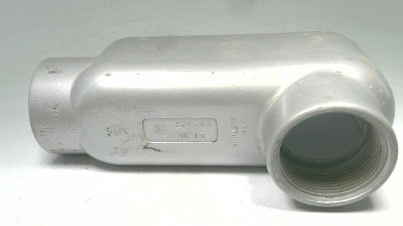 EMERSON E30640-1-1/2-LB