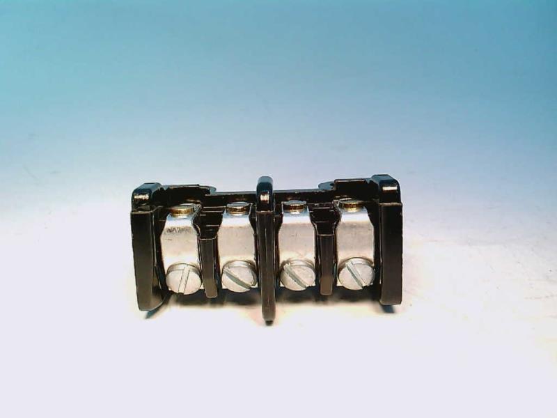 SCHNEIDER ELECTRIC 9998-PC10