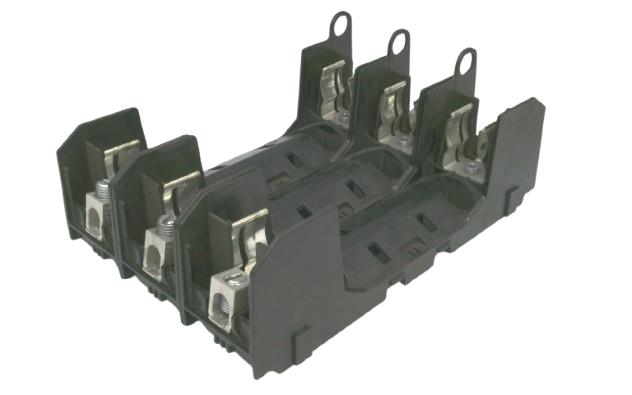 EATON CORPORATION RM60060-3CR