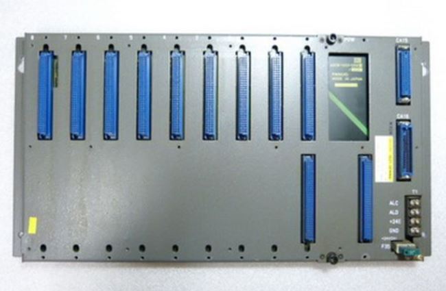 FANUC A20B-1001-0020