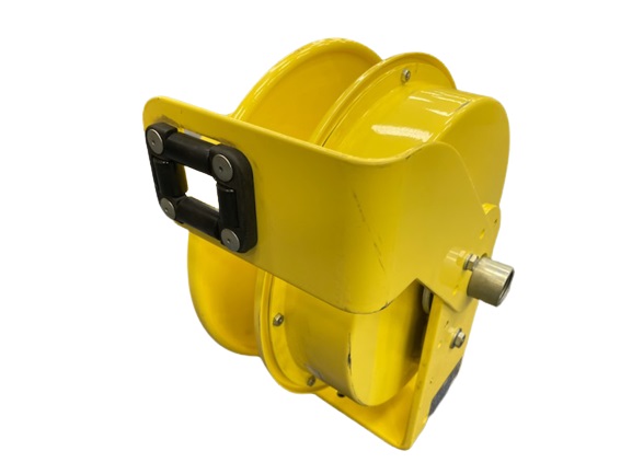 142100402010 by CONDUCTIX WAMPFLER