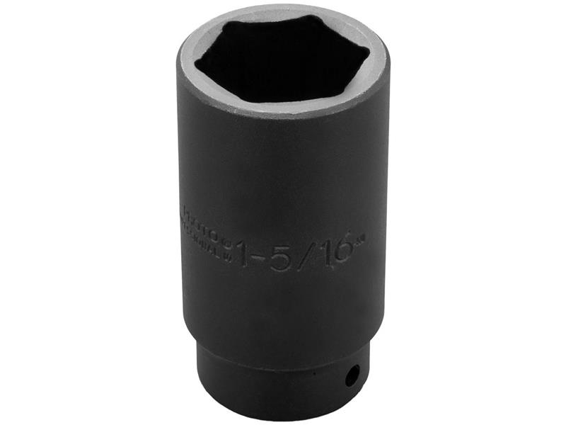 STANLEY BLACK & DECKER J7342H