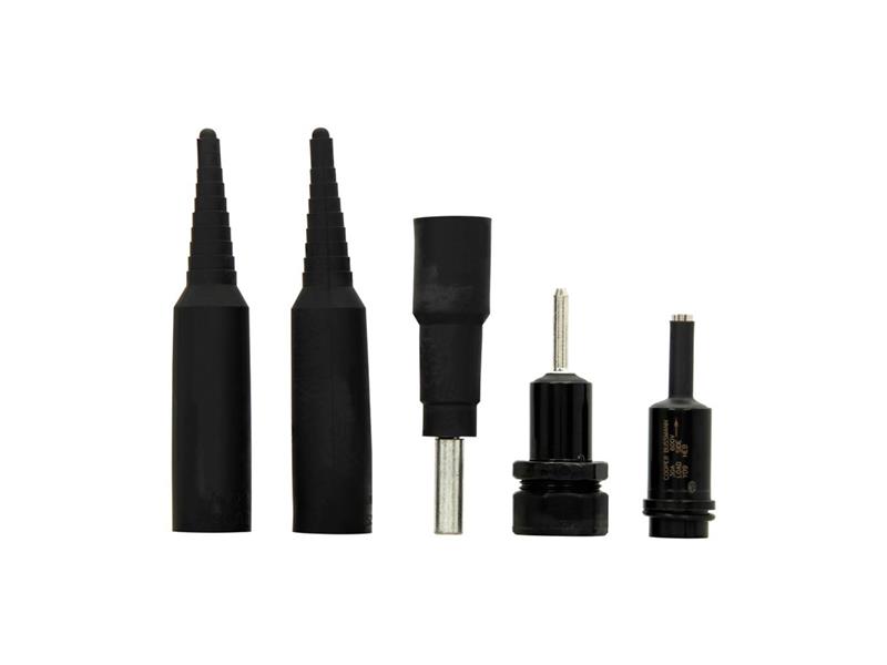 EATON CORPORATION HEB-AW-RLC-B