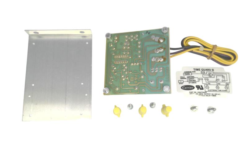 UNITED TECHNOLOGIES 38QB900031