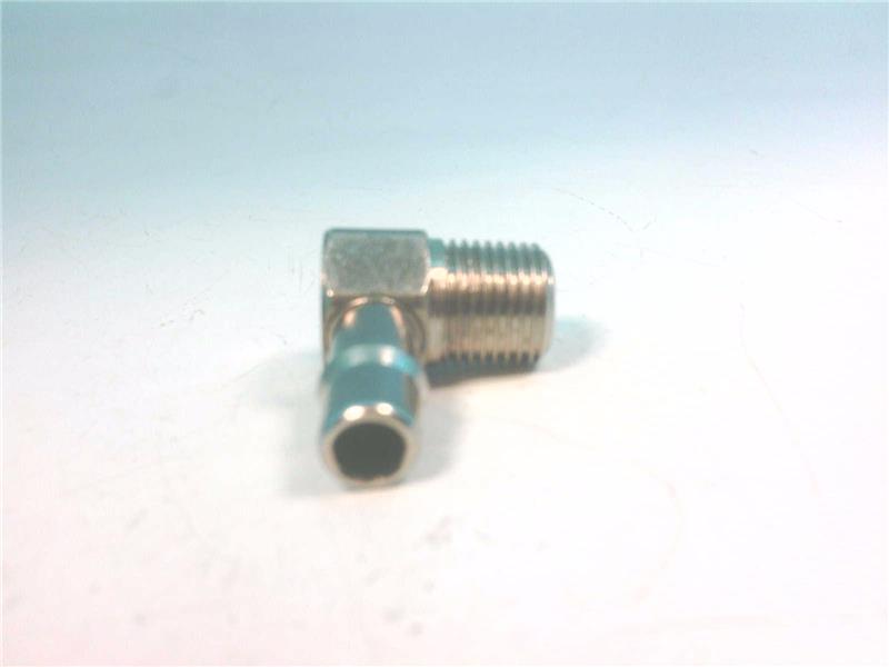 PNEUMADYNE ELB60-1/8