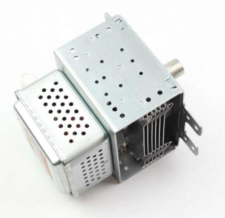 MATSUSHITA ELECTRIC 2M261-M32JP